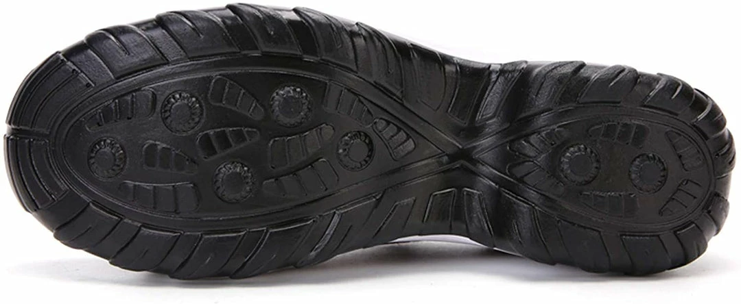 Nuheel® Woman Womens Slip On Walking Shoes Arch Support Sock Sneakers Comfy Nursing Shoes 5 Nuheel® Woman Womens Slip On Walking Shoes Arch Support Sock Sneakers Comfy Nursing Shoes