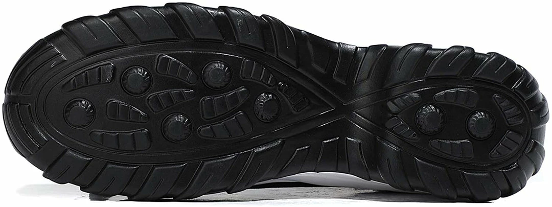 Nuheel® Woman Womens Slip On Walking Shoes Arch Support Sock Sneakers Comfy Nursing Shoes 34 Nuheel® Woman Womens Slip On Walking Shoes Arch Support Sock Sneakers Comfy Nursing Shoes