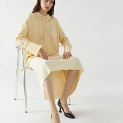 Nuheel® Nuheel Leather Crocodile Pattern Black Heels Designer Pump Shoes 11