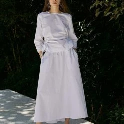 Nuheel® Nuheel Satin Metal Diamond Buckle Vintage Stilettos Heels Black, Purple 11 19 Nuheel® Nuheel Satin Metal Diamond Buckle Vintage Stilettos Heels Black, Purple 11