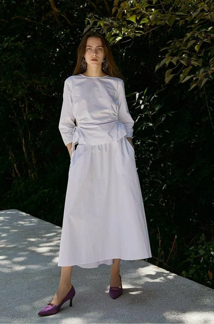 Nuheel® Nuheel Satin Metal Diamond Buckle Vintage Stilettos Heels Black, Purple 11 10 Nuheel® Nuheel Satin Metal Diamond Buckle Vintage Stilettos Heels Black, Purple 11