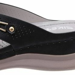 Nuheel® Woman Wedge Sandals For Women Clip Toe Platform Flip Flops Summer Boho Beach Sandals 54 Nuheel® Woman Wedge Sandals For Women Clip Toe Platform Flip Flops Summer Boho Beach Sandals