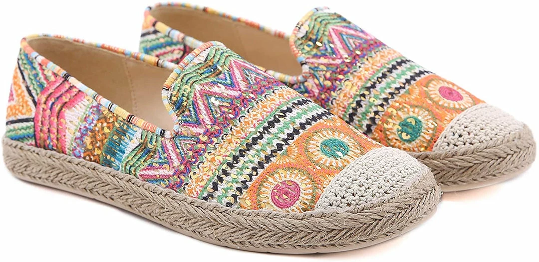 Nuheel® Slip On Loafers For Womens Round Toe Moccasins Casual Flats Penny Loafers Woman 11 Nuheel® Slip On Loafers For Womens Round Toe Moccasins Casual Flats Penny Loafers Woman