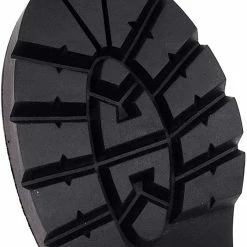 Nuheel® Woman Round Toe Ankle Strap Mary Jane Shoes For Women Low Chunky Heel Platform Pumps Dress Oxfords Shoes