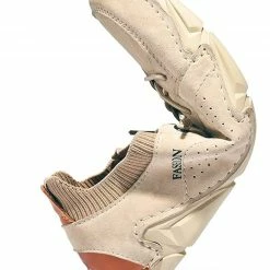 Nuheel® Man Men's Leather Loafers Causal Shoes Slip On Penny Loafers