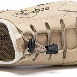 Nuheel® Man Mens Driving Loafers Shoes Casual Shoes Slip On Flat Loafers 26 Nuheel® Man Mens Driving Loafers Shoes Casual Shoes Slip On Flat Loafers