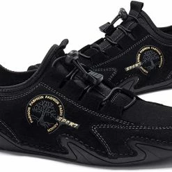 Nuheel® Man Mens Driving Loafers Shoes Casual Shoes Slip On Flat Loafers 31 Nuheel® Man Mens Driving Loafers Shoes Casual Shoes Slip On Flat Loafers