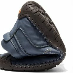 Nuheel® Mens Loafers Slip On Loafer Driving Shoes Leather Casual Walking Shoes Man 47 Nuheel® Mens Loafers Slip On Loafer Driving Shoes Leather Casual Walking Shoes Man