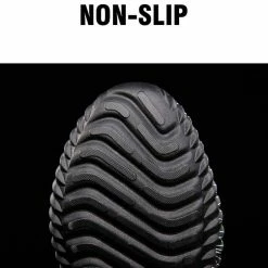 Nuheel® Nuheel Couple Comfortable Knit Shoes Walking Shoes Outdoor Woman