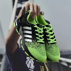 Nuheel® Nuheel Couple Knit Sneakers Breathable Running Shoes Walking Shoes