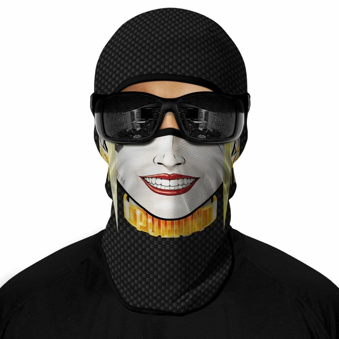 Nuheel® Nuheel Creative Windproof Riding Mask Ice Silk Balaclava Other 19 Nuheel® Nuheel Creative Windproof Riding Mask Ice Silk Balaclava Other