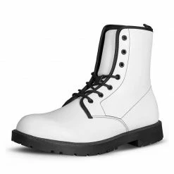 Nuheel® Woman Nuheel Custom Ankle Boots For Women Designer Bootie 13