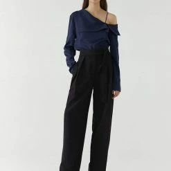 Nuheel® Nuheel Leather Stilettos Black Heels Pumps Shoes Designer Shoes 11 22 Nuheel® Nuheel Leather Stilettos Black Heels Pumps Shoes Designer Shoes 11