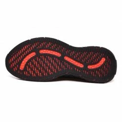 Nuheel® Nuheel Men'S Lightweight, Breathable And Velvet Knit Shoes Walking Shoes 24 Nuheel® Nuheel Men'S Lightweight, Breathable And Velvet Knit Shoes Walking Shoes