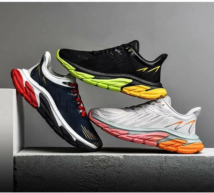 Nuheel® Nuheel Men'S Running Travel Sneakers Daddy Shoes Knit Shoes Running Shoes Walking Shoes Man 12 Nuheel® Nuheel Men'S Running Travel Sneakers Daddy Shoes Knit Shoes Running Shoes Walking Shoes Man