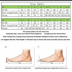 Nuheel® Man Nuheel Men’s Waterproof Hiking Boots Lightweight Work Boots Military Tactical Boots Durable Combat Boot