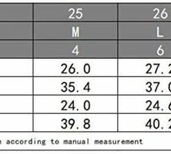 Nuheel® NUHEEL Mom Jeans For Women, High Waist Boy Friend Denim Women Jeans…