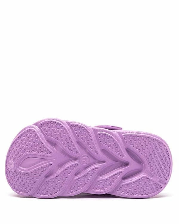 Nuheel® Nuheel Plus Size Bestsandals Slippers For Women Bathroom Slippers 13.5 Classic Clog 17 Nuheel® Nuheel Plus Size Bestsandals Slippers For Women Bathroom Slippers 13.5 Classic Clog