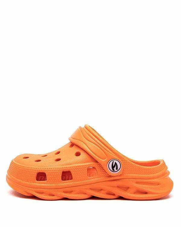 Nuheel® Nuheel Plus Size Bestsandals Slippers For Women Bathroom Slippers 13.5 Classic Clog 21 Nuheel® Nuheel Plus Size Bestsandals Slippers For Women Bathroom Slippers 13.5 Classic Clog