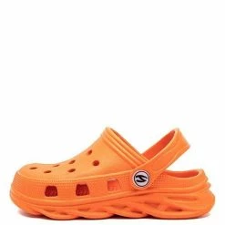 Nuheel® Nuheel Plus Size Bestsandals Slippers For Women Bathroom Slippers 13.5 Classic Clog 50 Nuheel® Nuheel Plus Size Bestsandals Slippers For Women Bathroom Slippers 13.5 Classic Clog