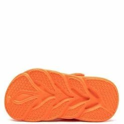 Nuheel® Nuheel Plus Size Bestsandals Slippers For Women Bathroom Slippers 13.5 Classic Clog 52 Nuheel® Nuheel Plus Size Bestsandals Slippers For Women Bathroom Slippers 13.5 Classic Clog