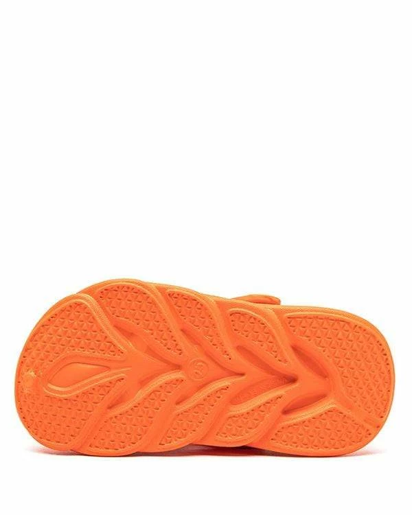 Nuheel® Nuheel Plus Size Bestsandals Slippers For Women Bathroom Slippers 13.5 Classic Clog 22 Nuheel® Nuheel Plus Size Bestsandals Slippers For Women Bathroom Slippers 13.5 Classic Clog