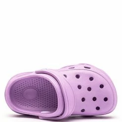 Nuheel® Nuheel Plus Size Bestsandals Slippers For Women Bathroom Slippers 13.5 Classic Clog 48 Nuheel® Nuheel Plus Size Bestsandals Slippers For Women Bathroom Slippers 13.5 Classic Clog