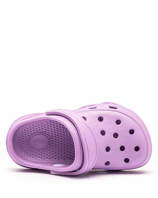 Nuheel® Nuheel Plus Size Bestsandals Slippers For Women Bathroom Slippers 13.5 Classic Clog 18 Nuheel® Nuheel Plus Size Bestsandals Slippers For Women Bathroom Slippers 13.5 Classic Clog