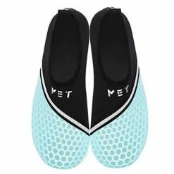 Nuheel® Nuheel Water Shoes Women's Men's Outdoor Beach Swimming Aqua Socks Quick-Dry Barefoot Shoes Surfing Yoga Pool Exercise