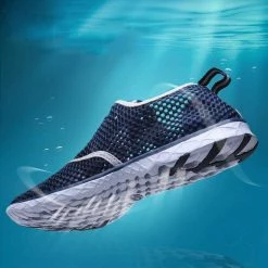 Nuheel® Nuheel Women's Quick Drying Aqua Water Shoes
