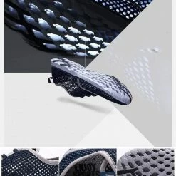 Nuheel® Nuheel Women's Quick Drying Aqua Water Shoes