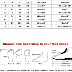 Nuheel® Sandals For Women Rhinestone Crystal Flat Open Toe Sandals