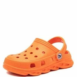 Nuheel® Nuheel Plus Size Bestsandals Slippers For Women Bathroom Slippers 13.5 Classic Clog 49 Nuheel® Nuheel Plus Size Bestsandals Slippers For Women Bathroom Slippers 13.5 Classic Clog