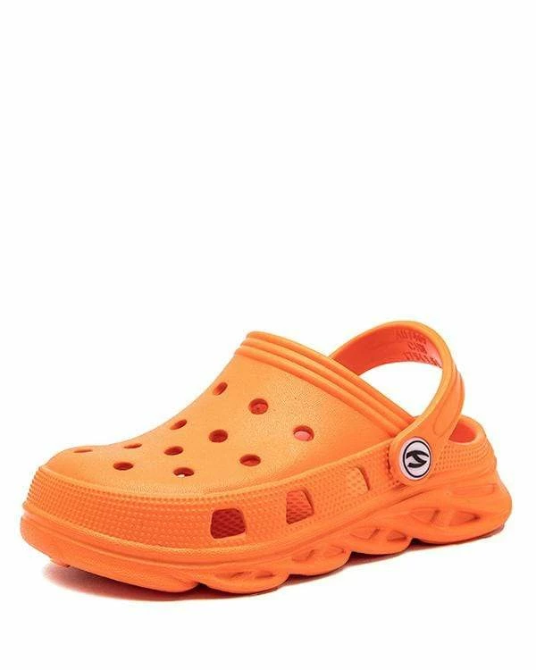 Nuheel® Nuheel Plus Size Bestsandals Slippers For Women Bathroom Slippers 13.5 Classic Clog 19 Nuheel® Nuheel Plus Size Bestsandals Slippers For Women Bathroom Slippers 13.5 Classic Clog