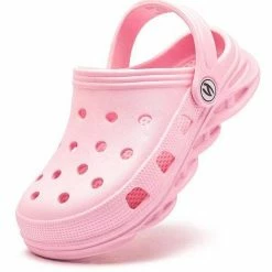 Nuheel® Nuheel Plus Size Bestsandals Slippers For Women Bathroom Slippers 13.5 Classic Clog 59 Nuheel® Nuheel Plus Size Bestsandals Slippers For Women Bathroom Slippers 13.5 Classic Clog