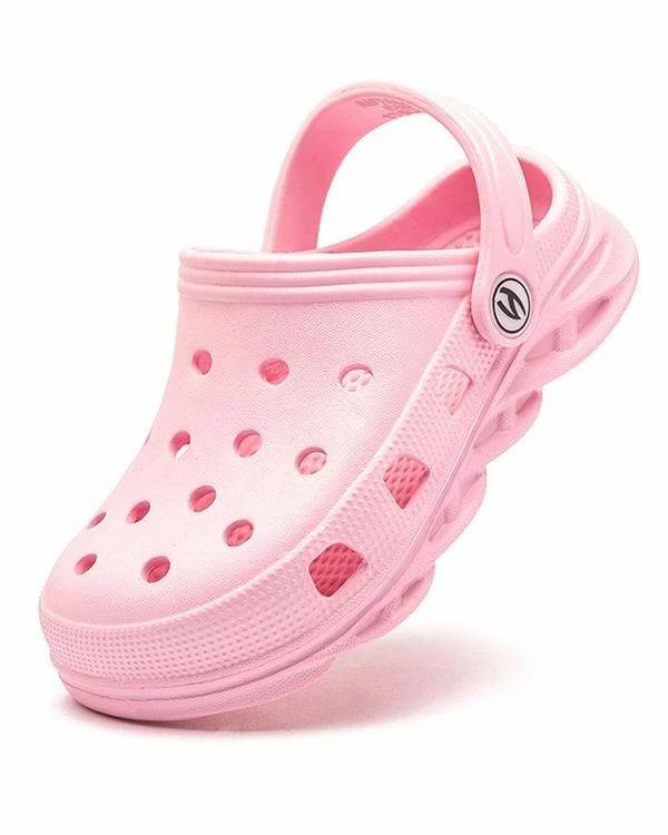 Nuheel® Nuheel Plus Size Bestsandals Slippers For Women Bathroom Slippers 13.5 Classic Clog 29 Nuheel® Nuheel Plus Size Bestsandals Slippers For Women Bathroom Slippers 13.5 Classic Clog