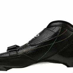 Nuheel® Nuheel Professional Figure Skates Inline Skates Women With Carbon Fiber Skates For Kids