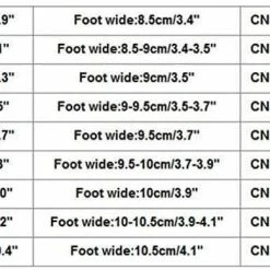 Nuheel® Woman Sandals For Women, Womens Comfy Summer Slippers For Big Toe Open Toe Casual Light Weight Flat Sandals Flip Flops