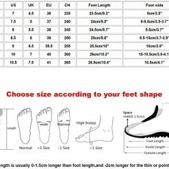 Nuheel® Womens Gladiator Flat Sandals Crystal Open Toe Rhinestone Sandals