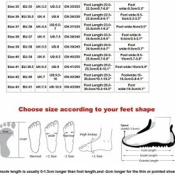 Nuheel® Woman Sandal For Women Rhinestone Comfy Flat Flops Crystal Sandals