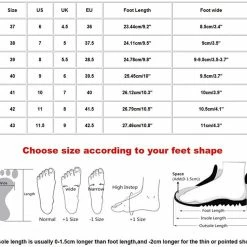 Nuheel® Sandal For Women Rhinestone Comfy Flat Flops Crystal Sandals 27 Nuheel® Sandal For Women Rhinestone Comfy Flat Flops Crystal Sandals