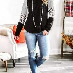 Nuheel® Woman Slip On Round Toe Flat Canvas Sneakers - White For Spring