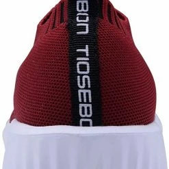 Nuheel® Woman Women's Casual Walking Shoes Breathable Mesh Work Slip-on Lightweight Sneakers