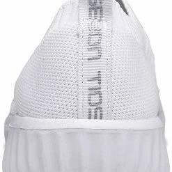 Nuheel Woman Womens Walking Shoes Lightweight Elastic Sock Athletic Running Shoes Mesh Sneakers Comfort Work Shoe