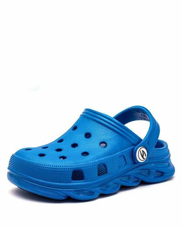 Nuheel® Nuheel Plus Size Bestsandals Slippers For Women Bathroom Slippers 13.5 Classic Clog 33 Nuheel® Nuheel Plus Size Bestsandals Slippers For Women Bathroom Slippers 13.5 Classic Clog