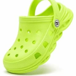 Nuheel® Nuheel Plus Size Bestsandals Slippers For Women Bathroom Slippers 13.5 Classic Clog 60 Nuheel® Nuheel Plus Size Bestsandals Slippers For Women Bathroom Slippers 13.5 Classic Clog