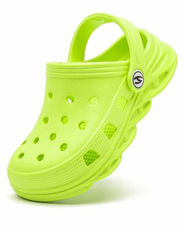 Nuheel® Nuheel Plus Size Bestsandals Slippers For Women Bathroom Slippers 13.5 Classic Clog 30 Nuheel® Nuheel Plus Size Bestsandals Slippers For Women Bathroom Slippers 13.5 Classic Clog