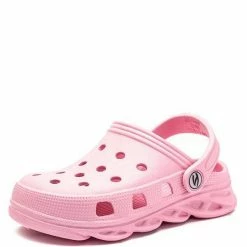 Nuheel® Nuheel Plus Size Bestsandals Slippers For Women Bathroom Slippers 13.5 Classic Clog 57 Nuheel® Nuheel Plus Size Bestsandals Slippers For Women Bathroom Slippers 13.5 Classic Clog