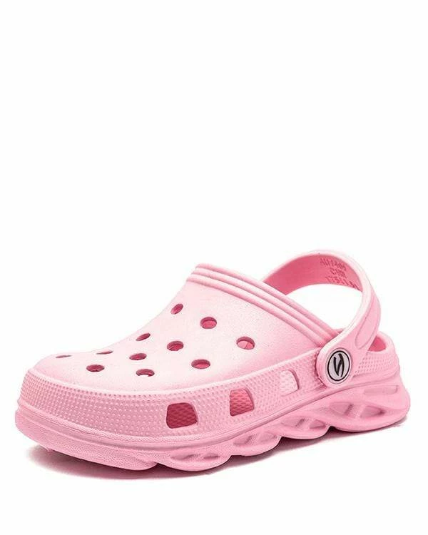 Nuheel® Nuheel Plus Size Bestsandals Slippers For Women Bathroom Slippers 13.5 Classic Clog 27 Nuheel® Nuheel Plus Size Bestsandals Slippers For Women Bathroom Slippers 13.5 Classic Clog