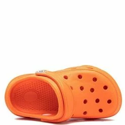 Nuheel® Nuheel Plus Size Bestsandals Slippers For Women Bathroom Slippers 13.5 Classic Clog 53 Nuheel® Nuheel Plus Size Bestsandals Slippers For Women Bathroom Slippers 13.5 Classic Clog